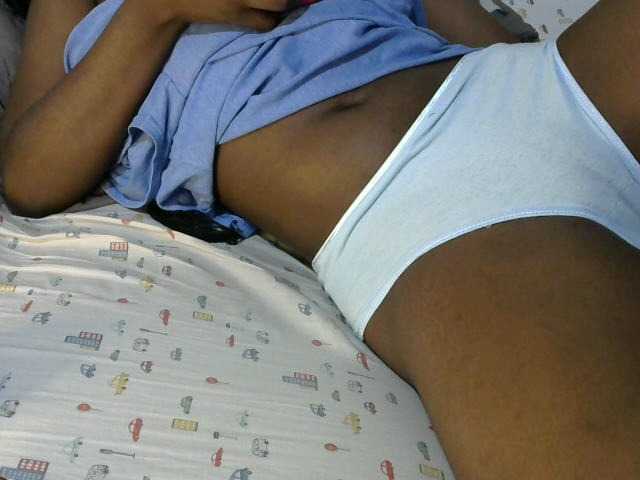 Sex chat gratuit in direct cu Pretty-princess pe BongaCams