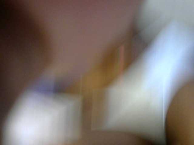  Pretty-princess chat room