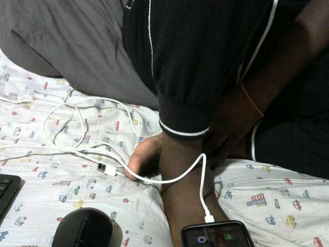 Preview of pretty-princess