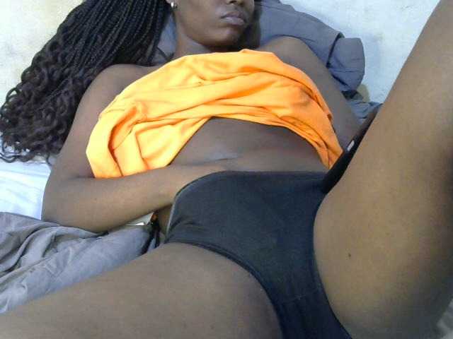 Pretty-princess webcam bongacams model stream image