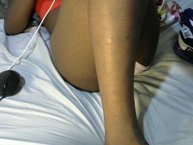 Preview of pretty-princess