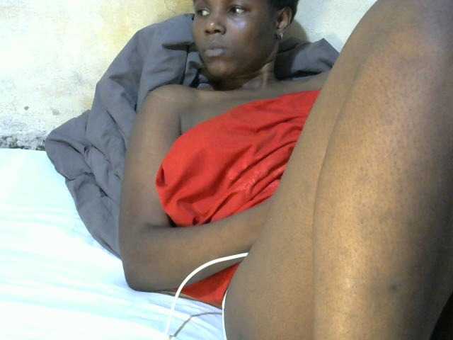 Pretty-princess webcam bongacams model stream image