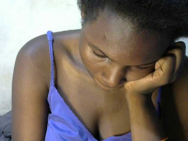 Preview of pretty-princess