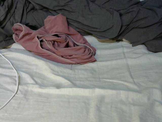 Watch 21 years old Pretty-princess from BongaCams Pretty-princess from BongaCams