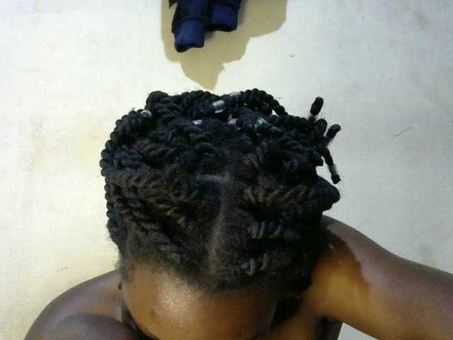 Preview of pretty-princess