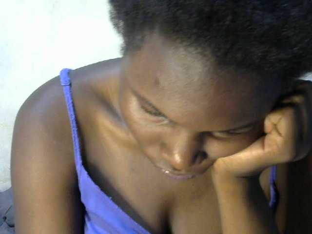 Preview of pretty-princess