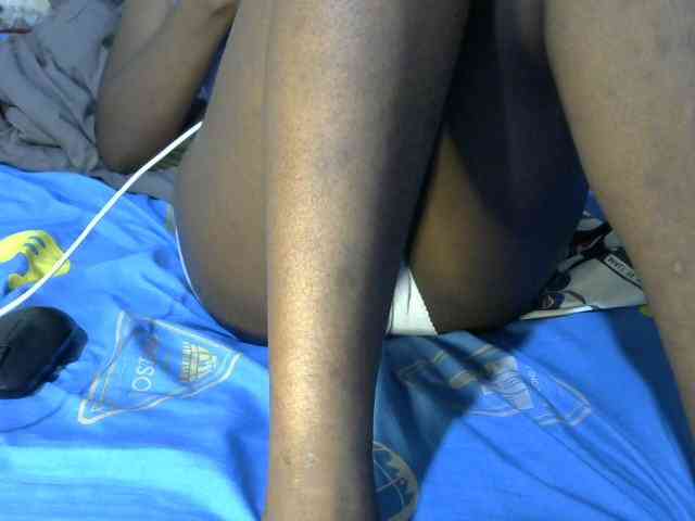 Pretty-princess webcam