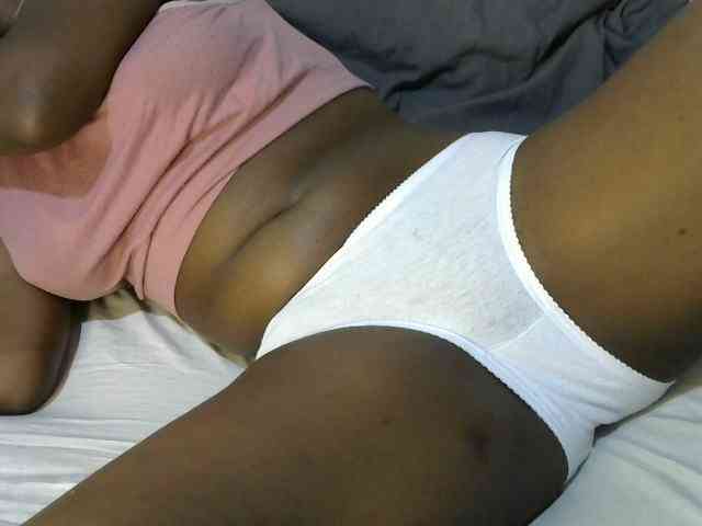 Pretty-princess webcam