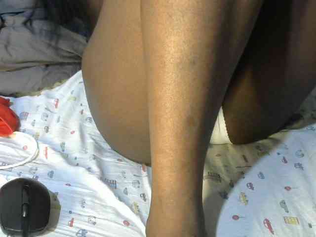 Pretty-princess webcam