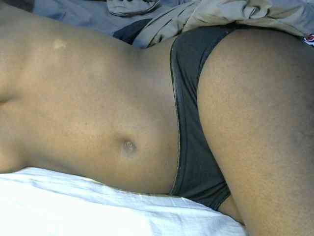 Pretty-princess webcam