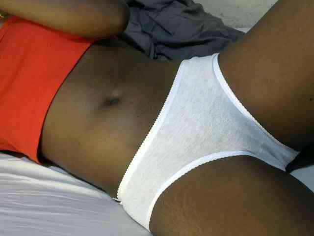 Pretty-princess webcam