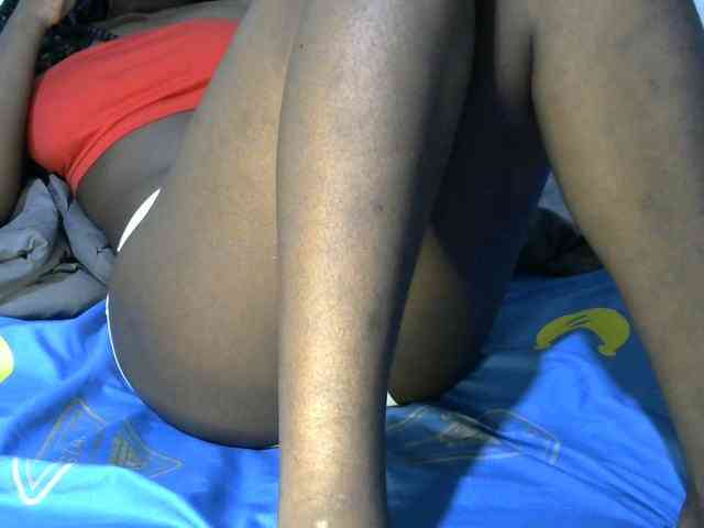 Pretty-princess webcam