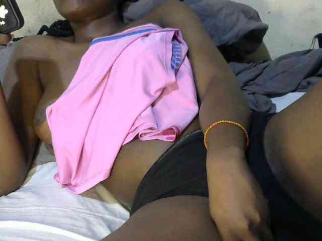 Pretty-princess webcam