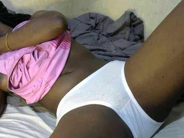 Pretty-princess webcam