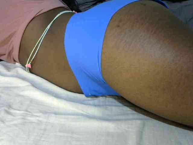 Pretty-princess webcam