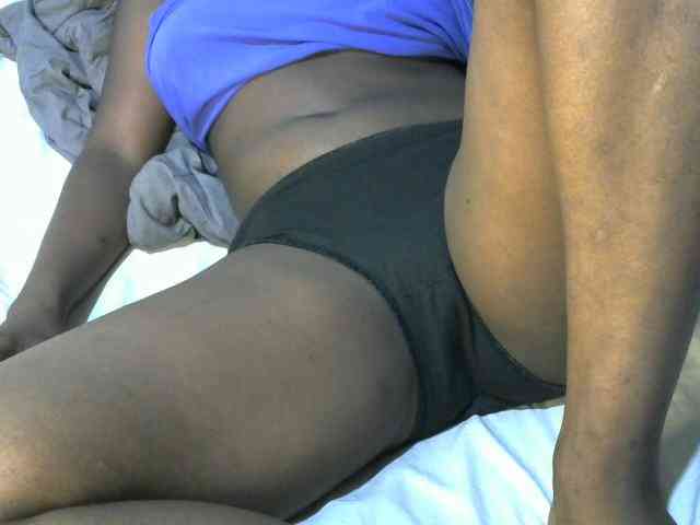 Pretty-princess webcam