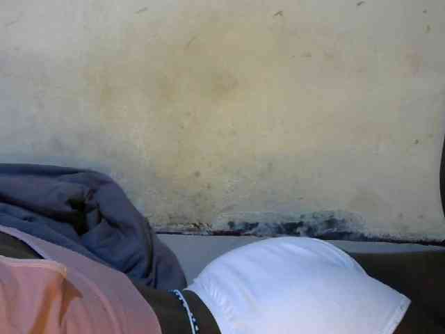 Pretty-princess webcam