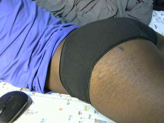 Pretty-princess webcam