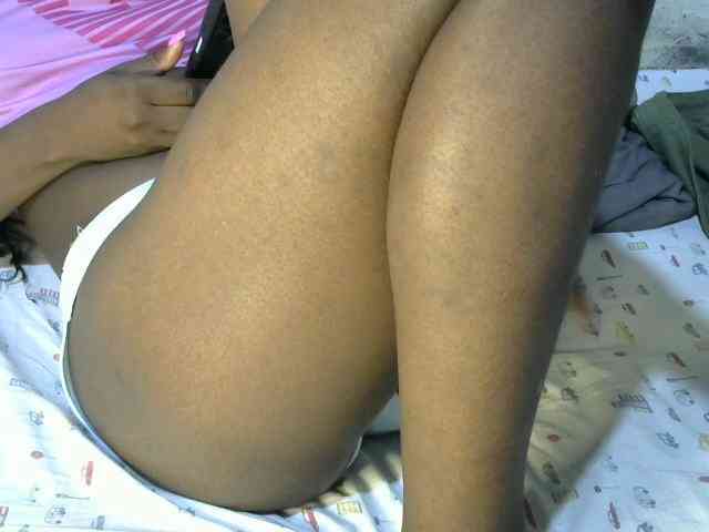 Pretty-princess Pretty-princess