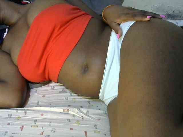 Pretty-princess webcam