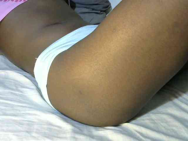 Pretty-princess webcam