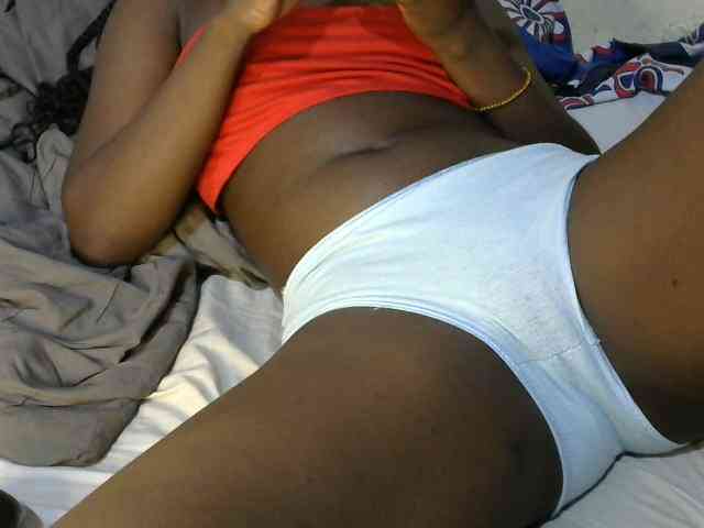 Pretty-princess webcam