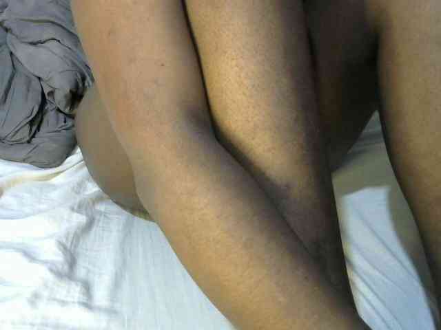 Pretty-princess webcam