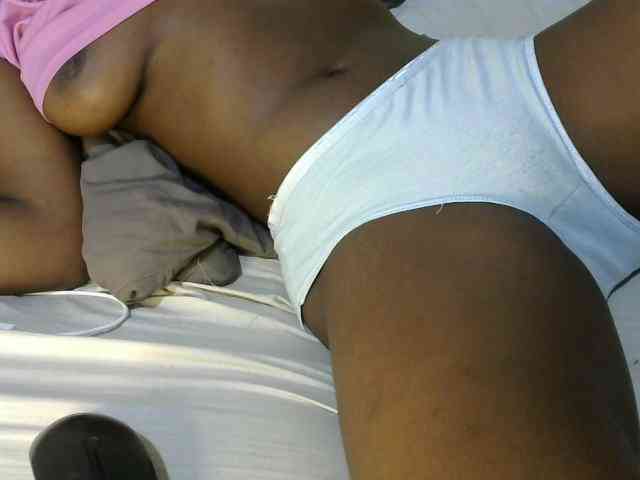 Pretty-princess webcam