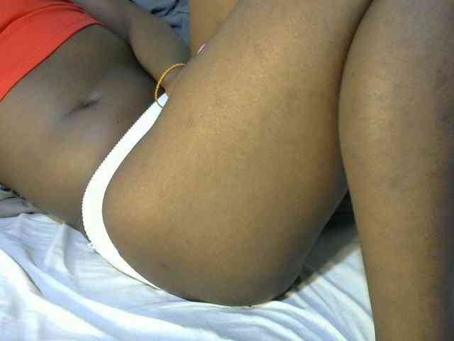 Pretty-princess webcam