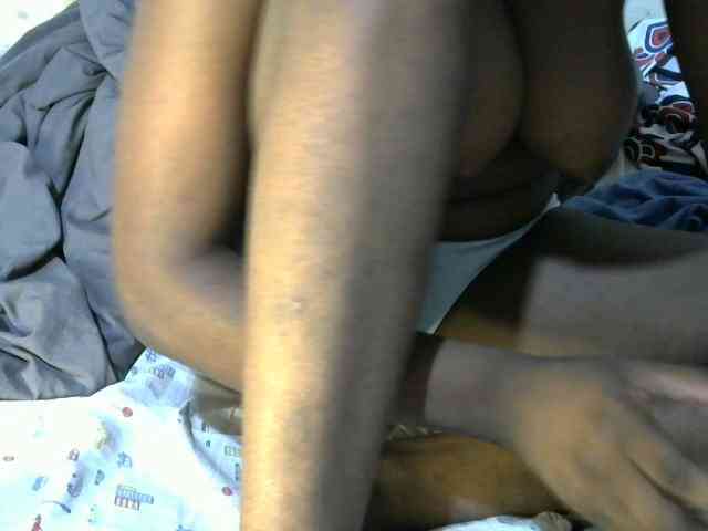 Pretty-princess Pretty-princess