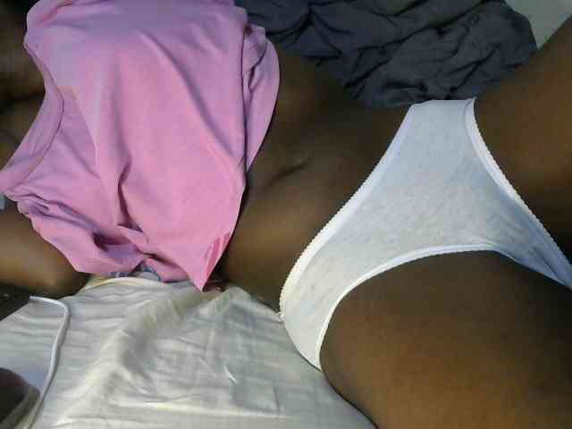 Pretty-princess webcam