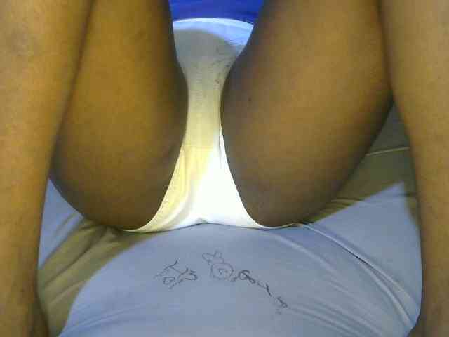 Pretty-princess webcam