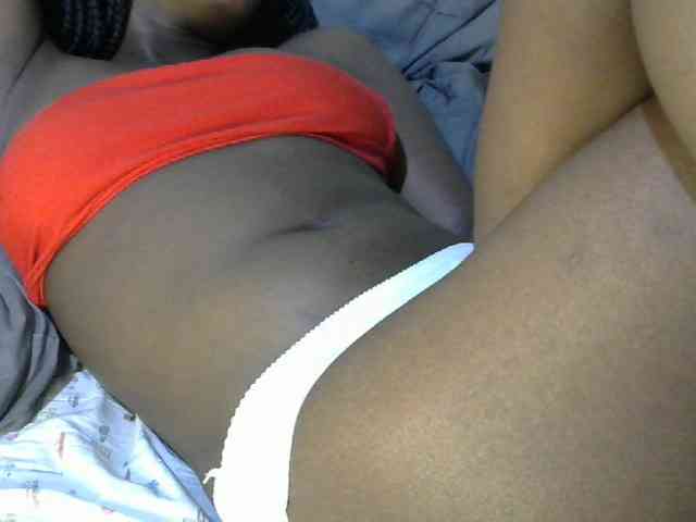 Pretty-princess webcam