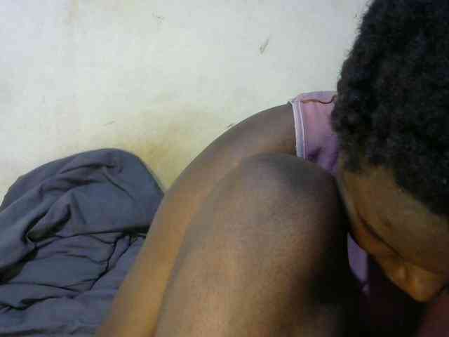 Pretty-princess webcam