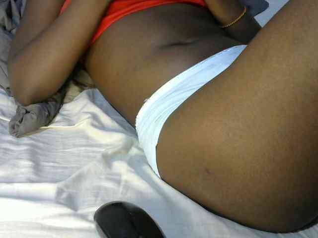 Pretty-princess webcam