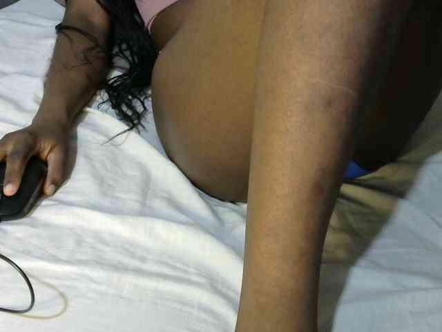 Pretty-princess webcam