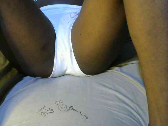 Pretty-princess webcam