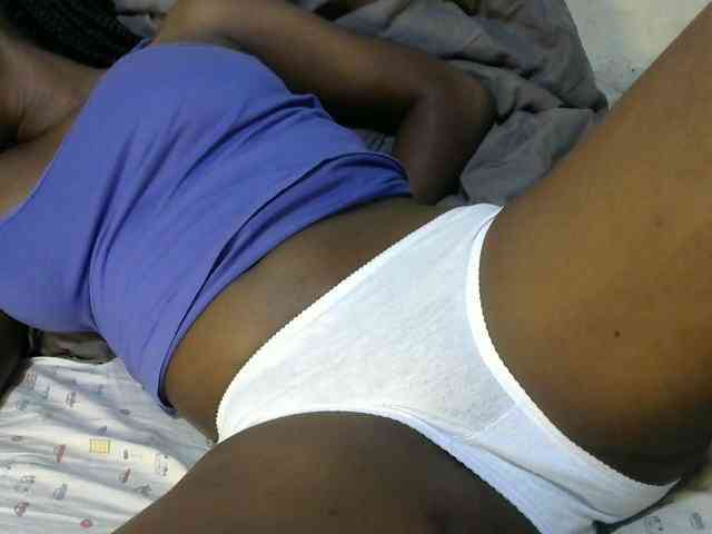 Pretty-princess webcam