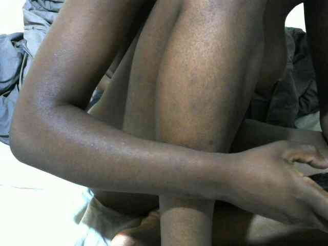 Pretty-princess webcam