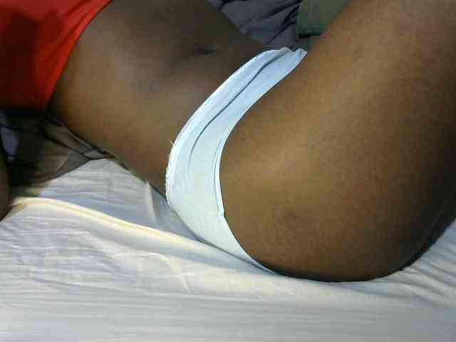 Pretty-princess webcam