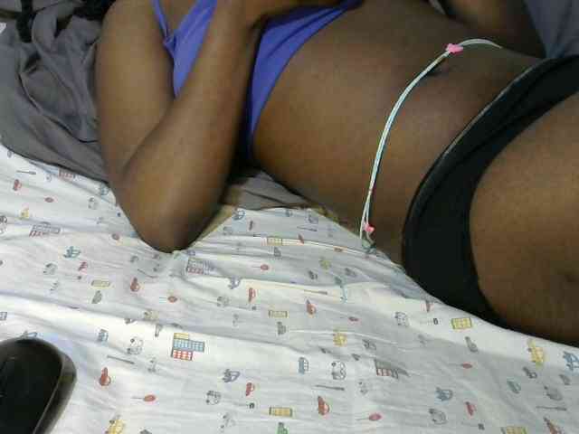 Pretty-princess webcam