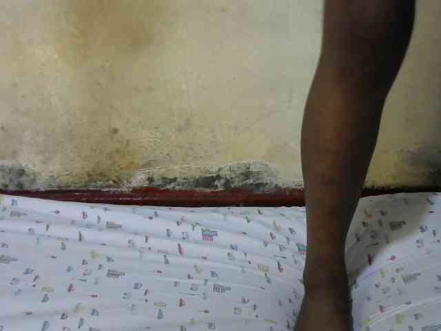 Pretty-princess webcam