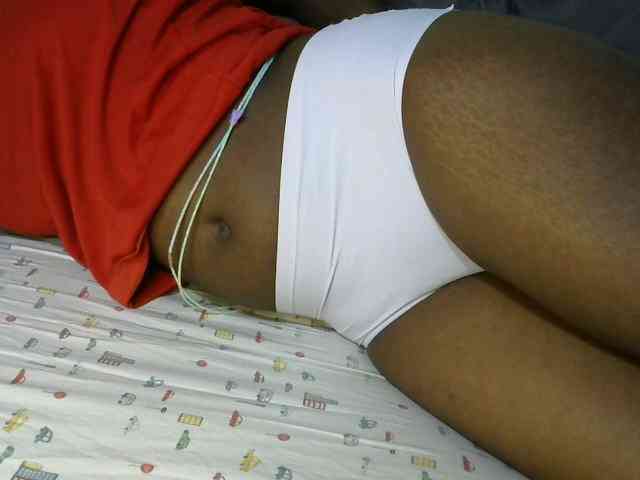 Pretty-princess webcam