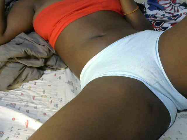 Pretty-princess webcam