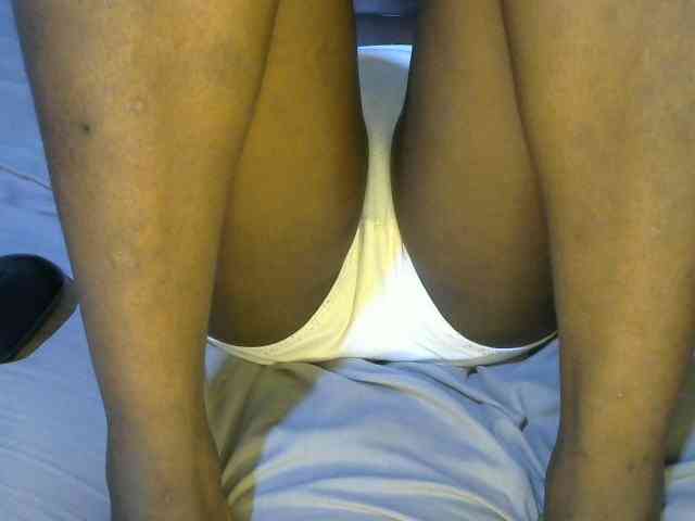 Pretty-princess webcam