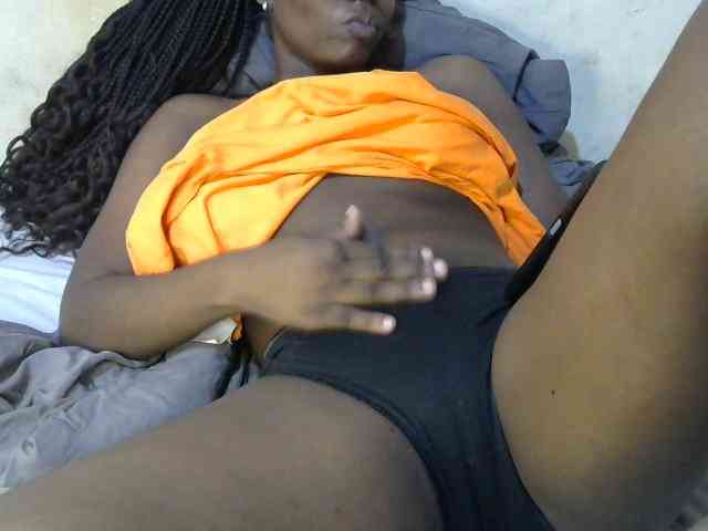 Pretty-princess webcam