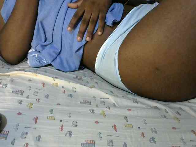 Pretty-princess webcam