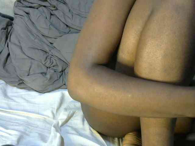 Pretty-princess webcam