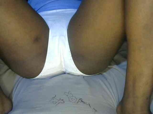 Pretty-princess webcam