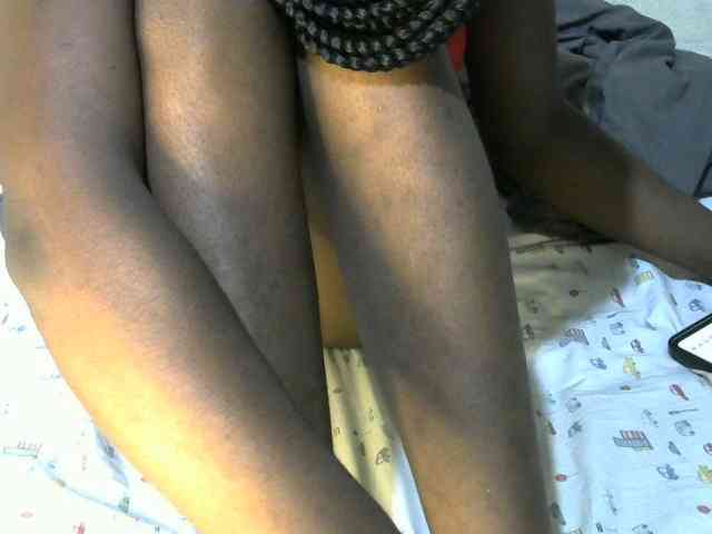 Pretty-princess webcam